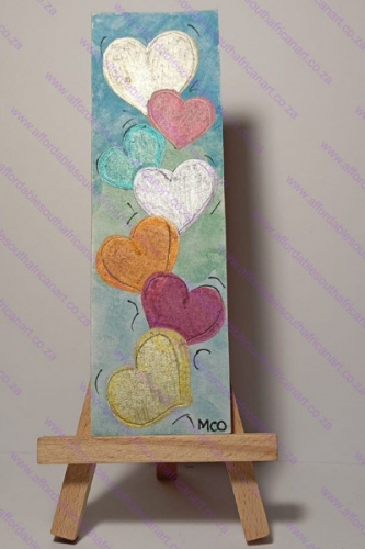 Bookmarks Collection 3