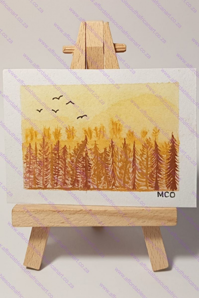 Landscape Collection 2