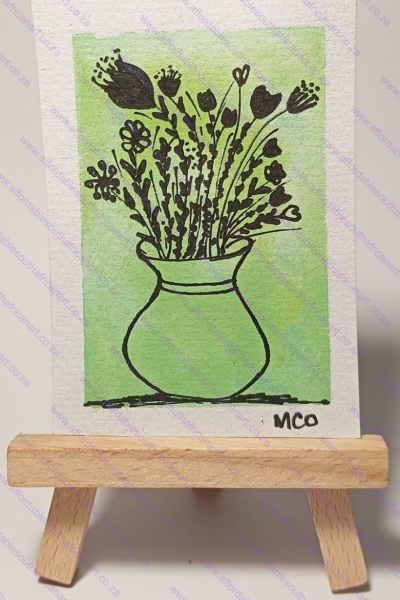 Sketch Collection 2