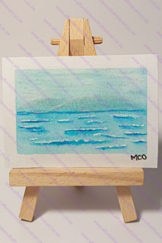 Ocean