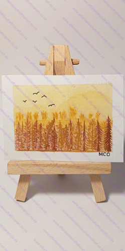 Landscape Collection 2