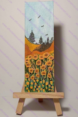 Bookmarks Collection 9