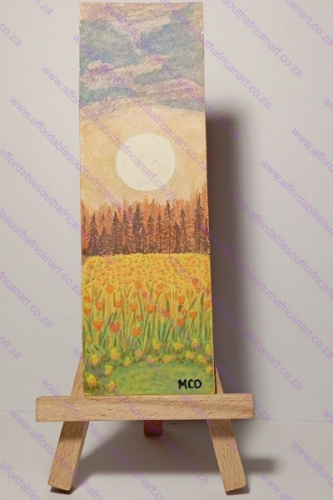 Bookmarks Collection 2