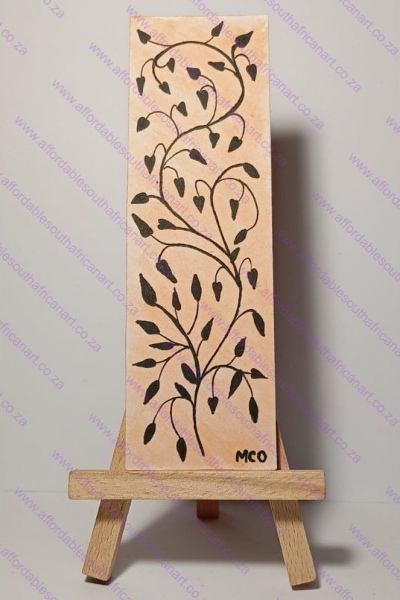 Bookmarks Collection 10