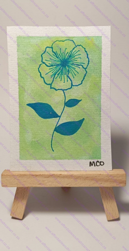 Sketch Collection 10