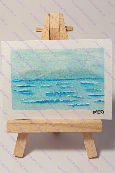 Ocean