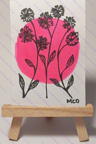 Flowers 2