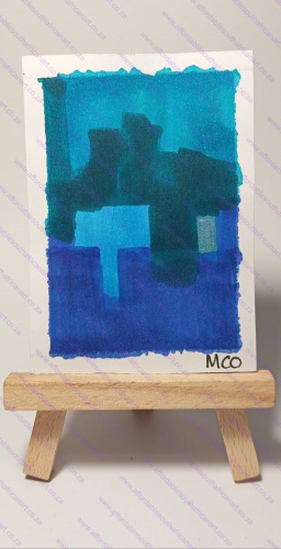 Abstract Collection 1