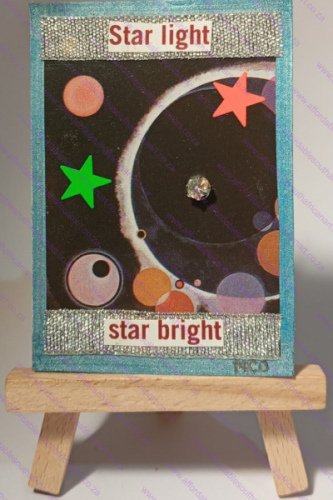 Collage Collection 11