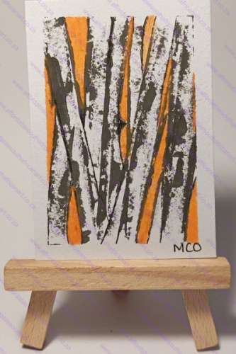 Trees Collection 1